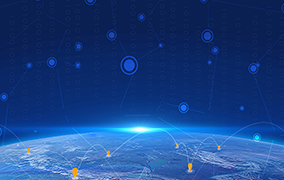 祝贺安博登录新网站成功上线